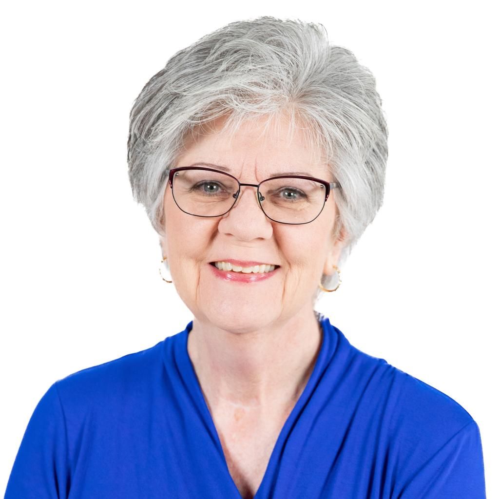 Cherie Adkins