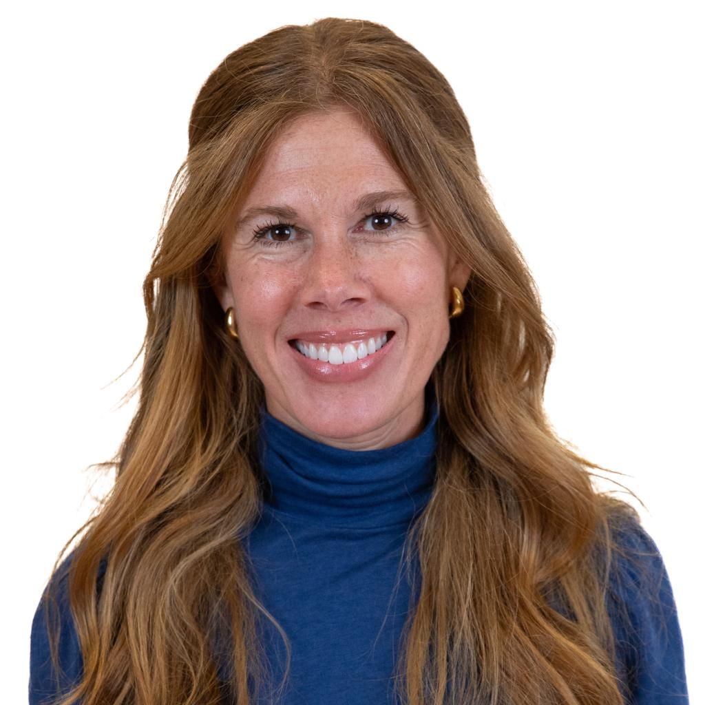 Leah Kocoronis