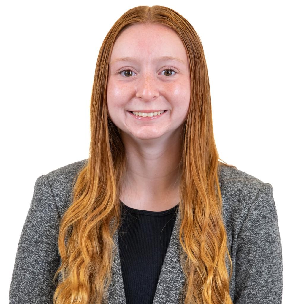 Isabella Ewing