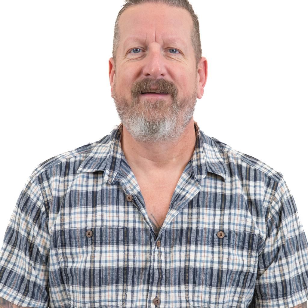 John Altman