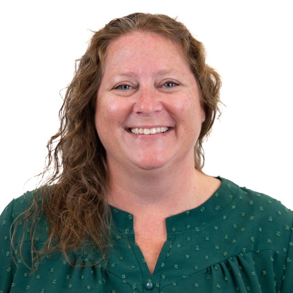 Kelly Lamison
