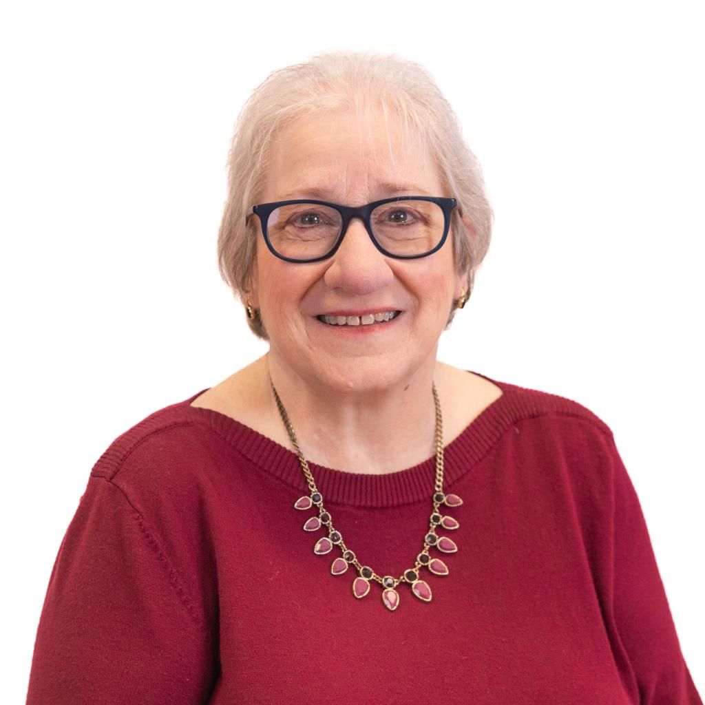Lisa Hess