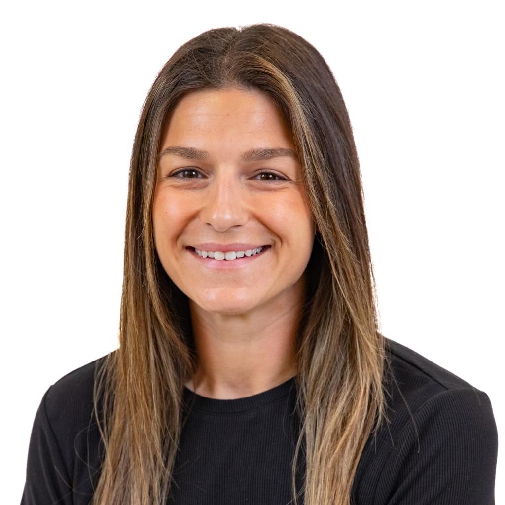 Madeline LaCesa