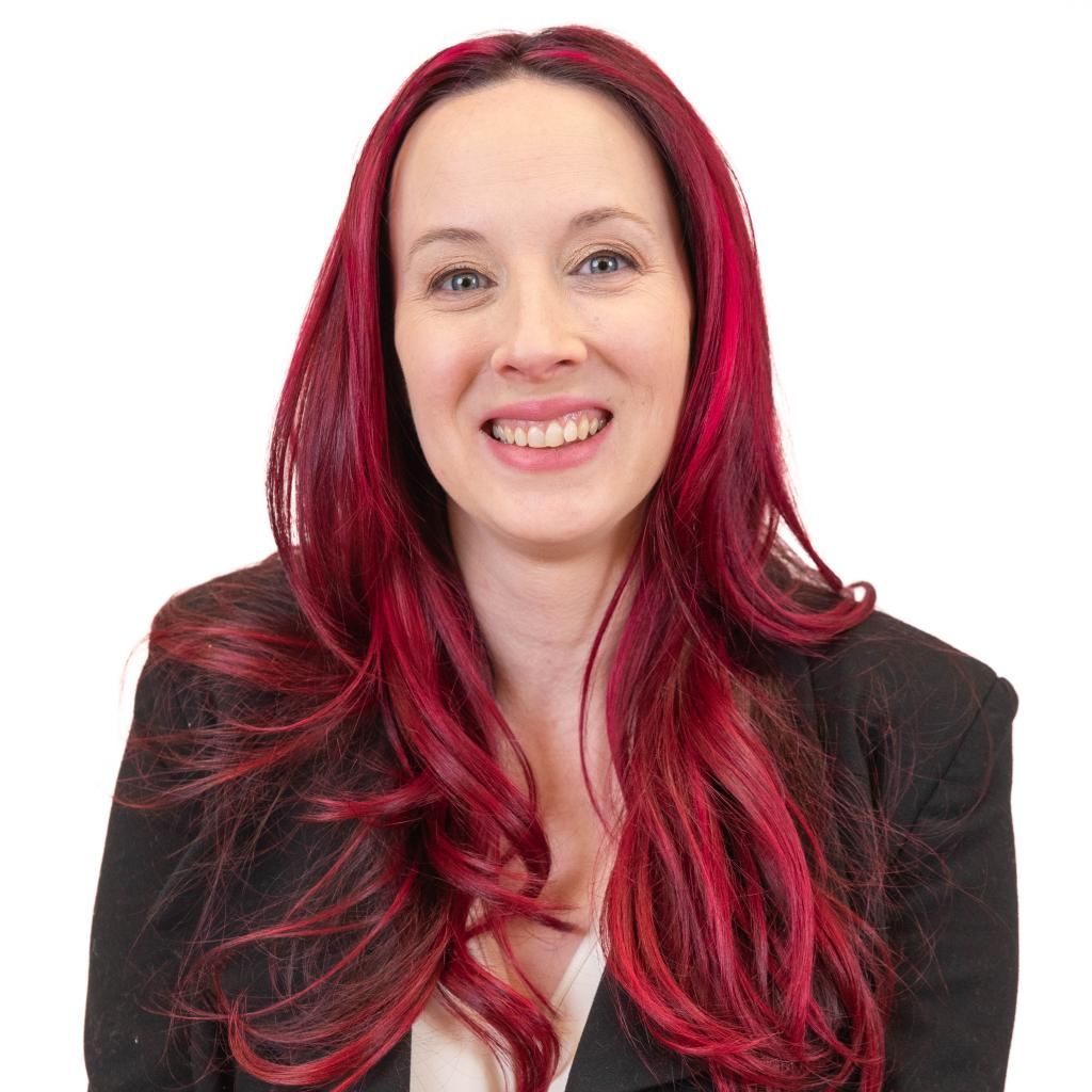 Rachel Phelan