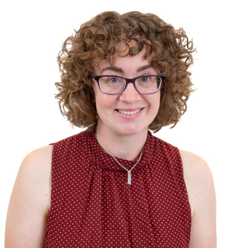 Samantha Deffler