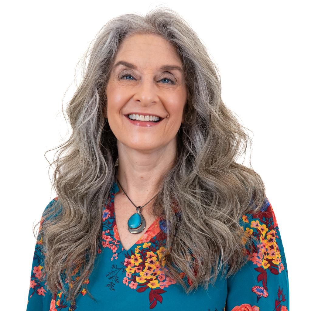 Tracy Godfrey