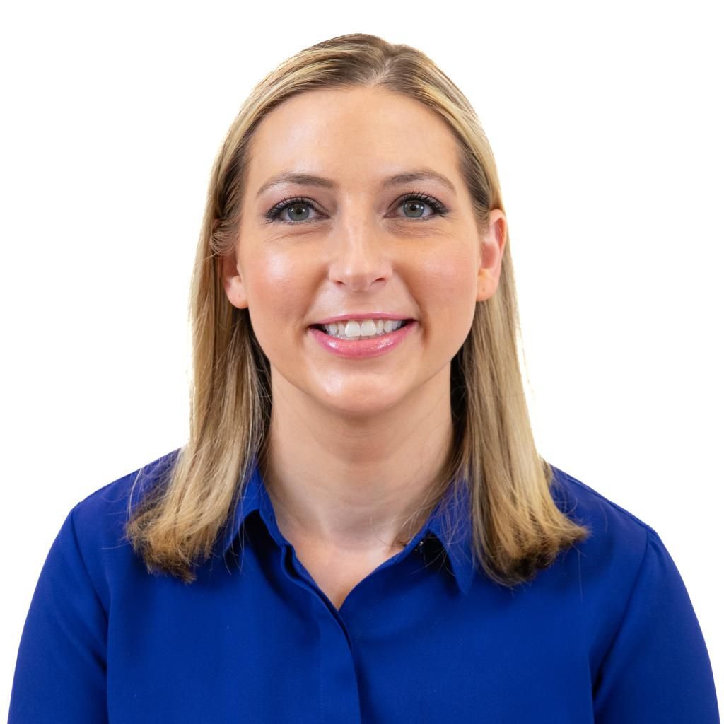 Beth Terry