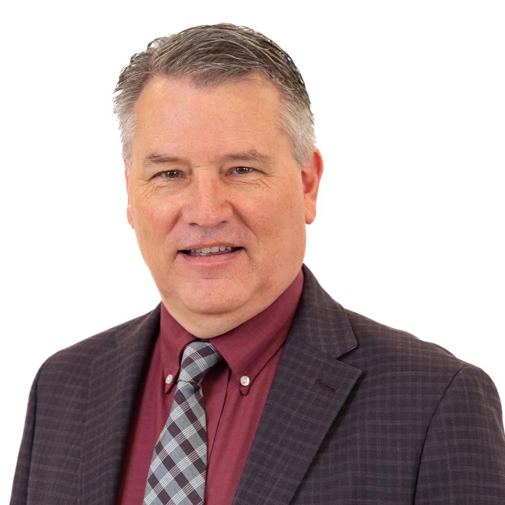 Douglas Key