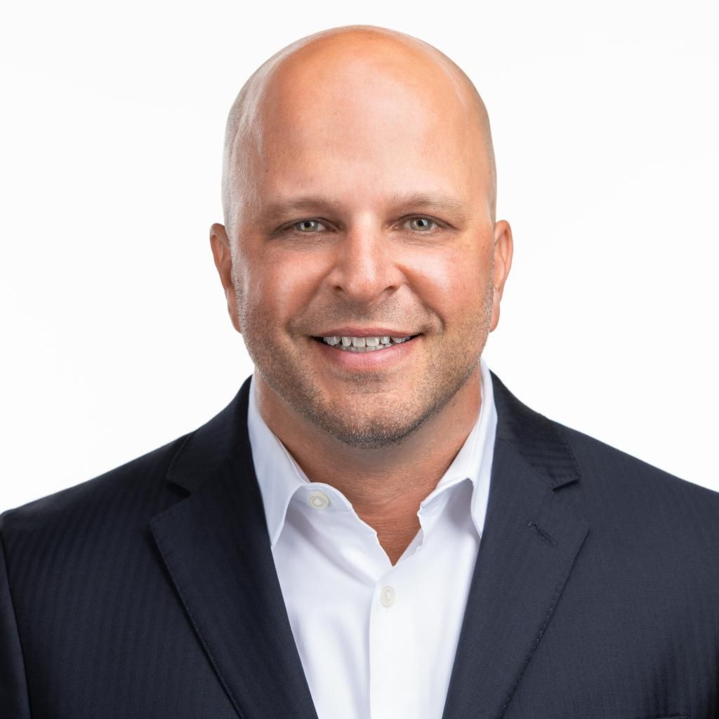 Jeffrey Vermeulen