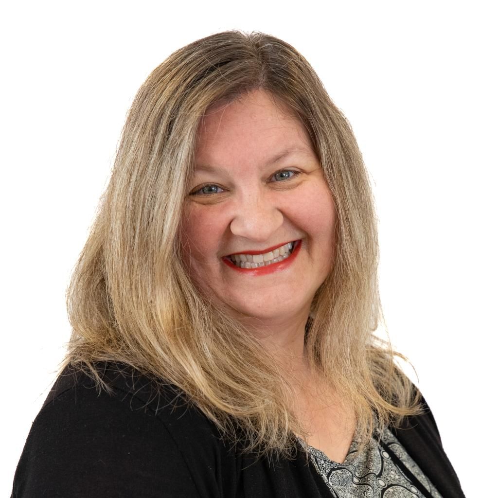 Kia Kuresman