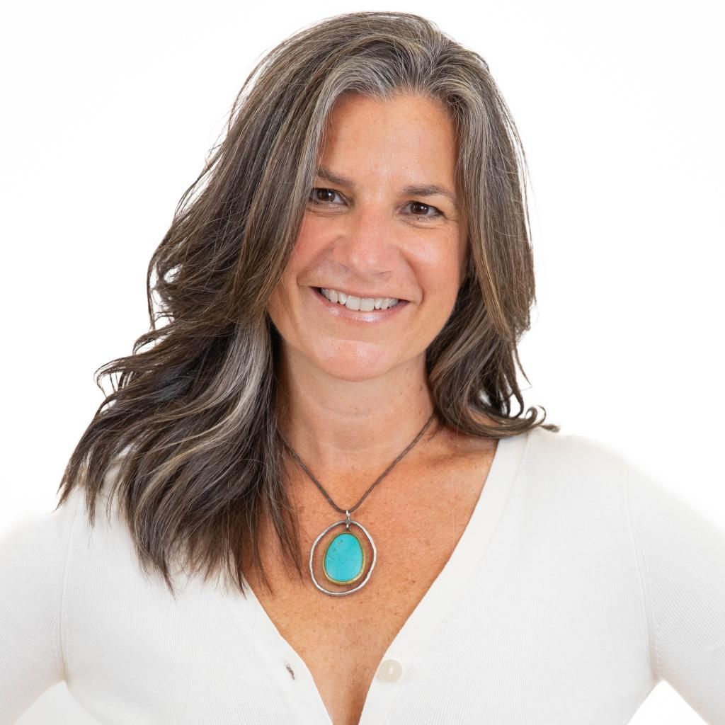 Adrienne Brenner