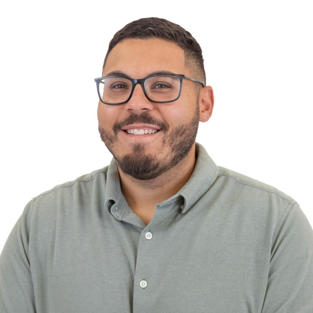 Anibal Santiago