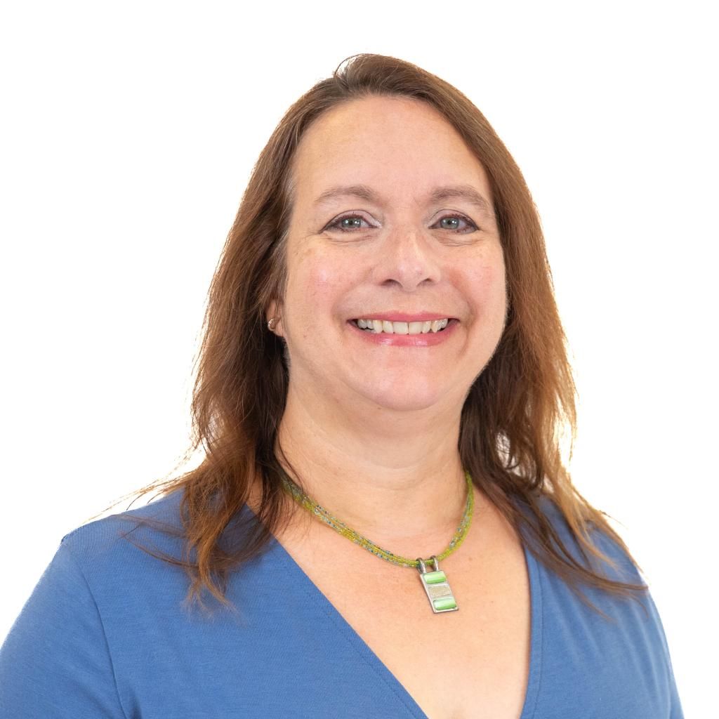 Dana Dehoff Bond