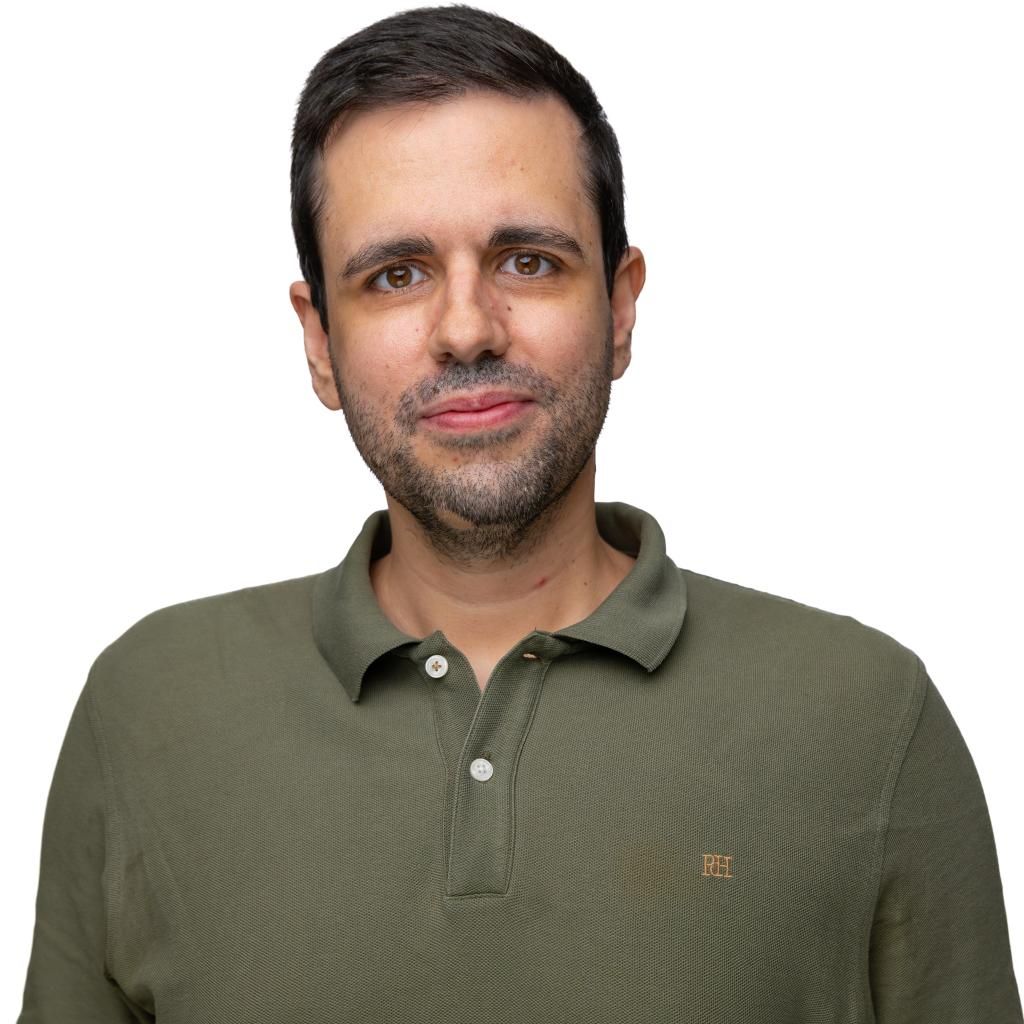 José Ruiz