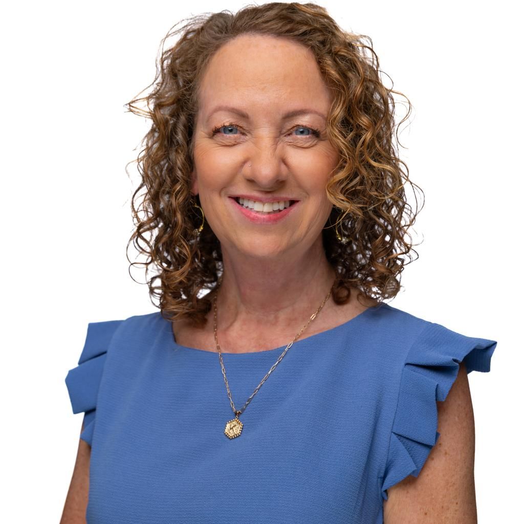 Kimberly Sutton