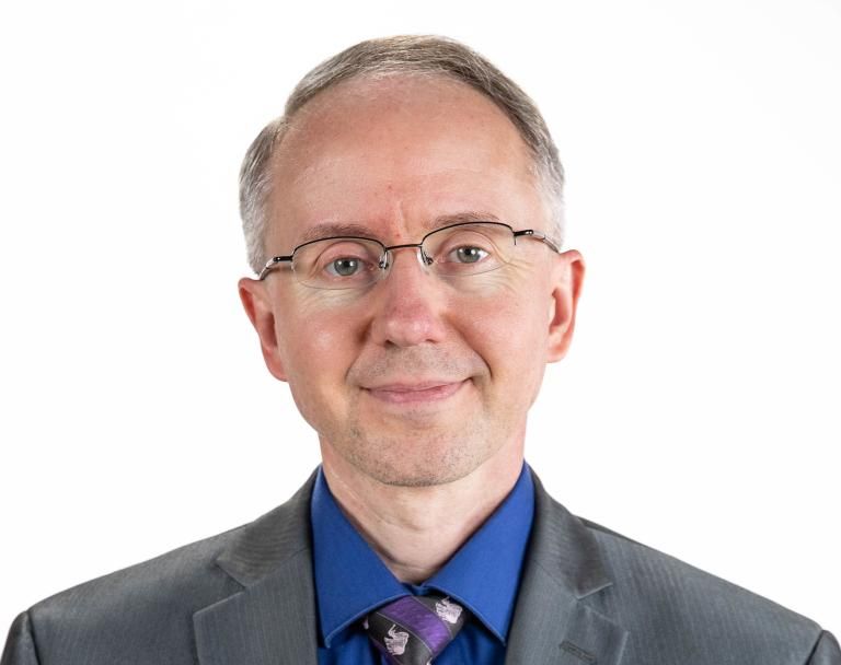 Ilya Yakovlev