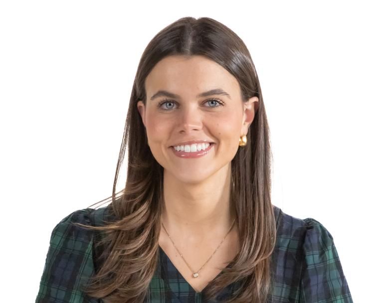 Ashley Deardorff