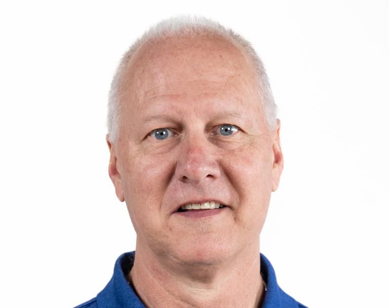 James Forjan