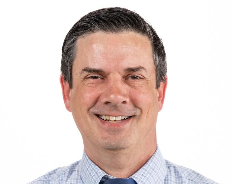 Joseph Scarcelli