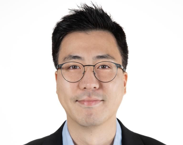 Ki Noh