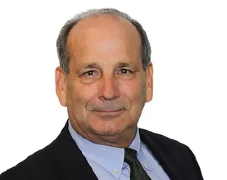 Michael March