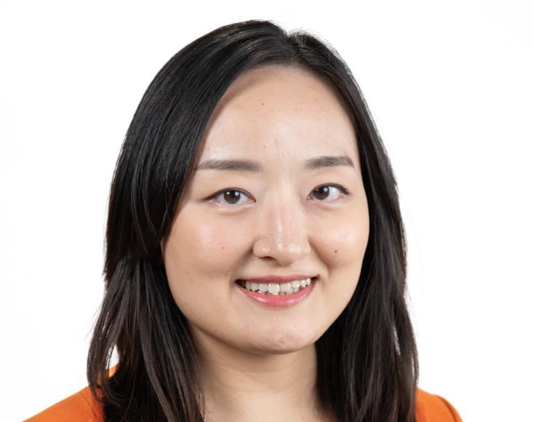 Qiongrui Yao