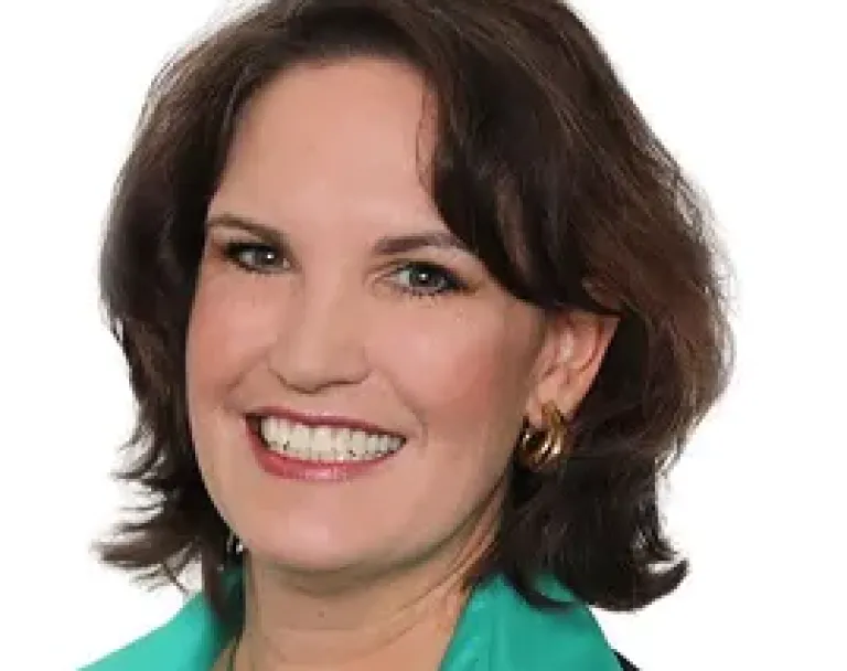 Tamara Schwartz