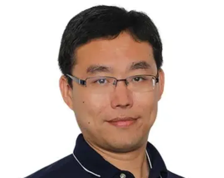 Wei Chen