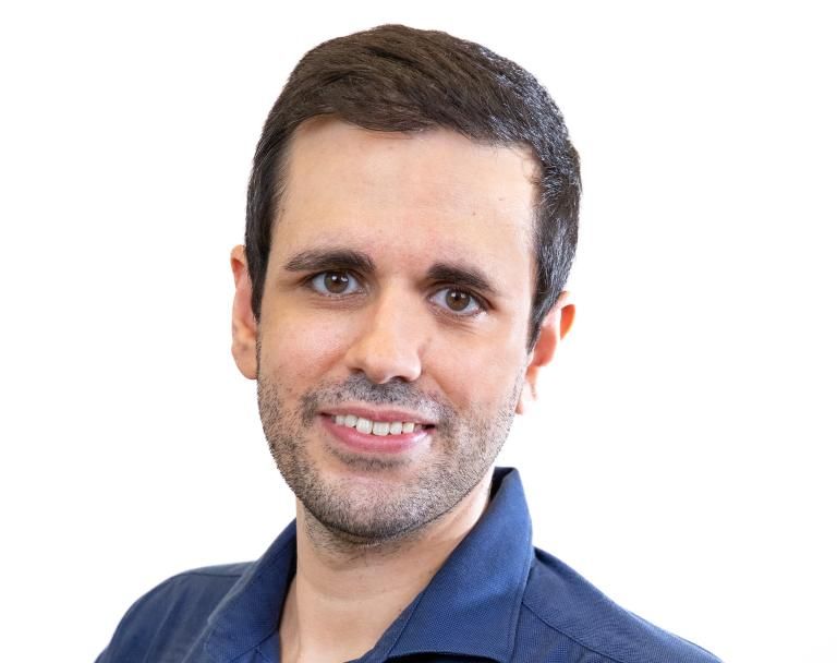 José Ruiz