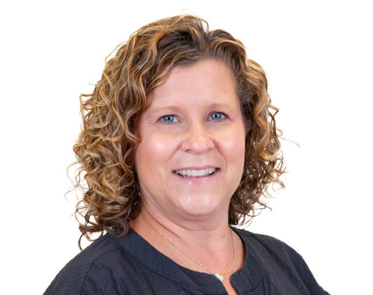 Amy Downs