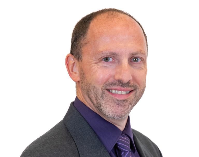 Jason Kopp