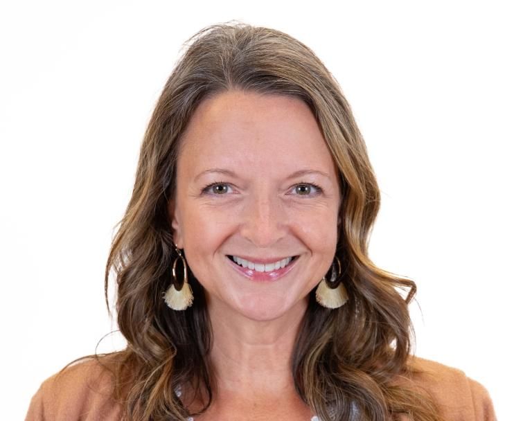 Jennifer Engler