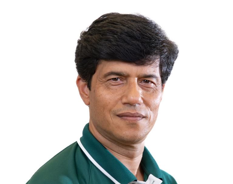 Kala Meah