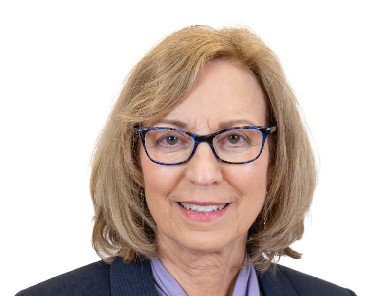 Karen Hansen