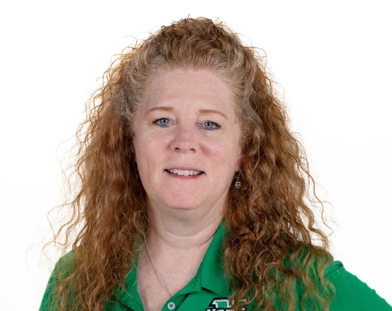 Maureen Brenner