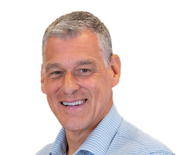 Rod Meckley