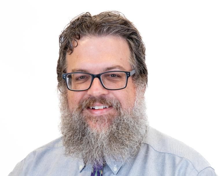 Rory Kraft