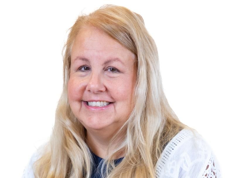 Tammy Meisenhelter 
