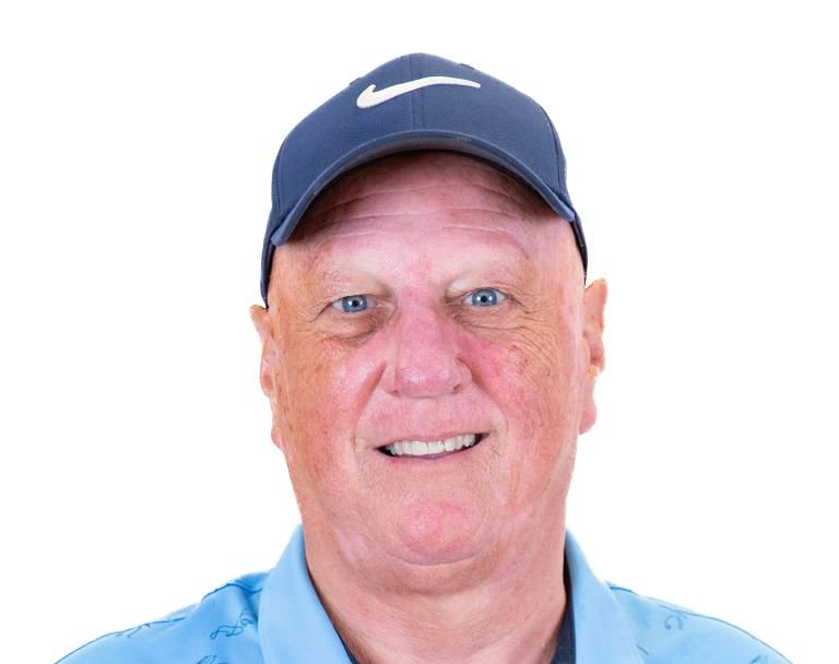 Timothy Ebersole