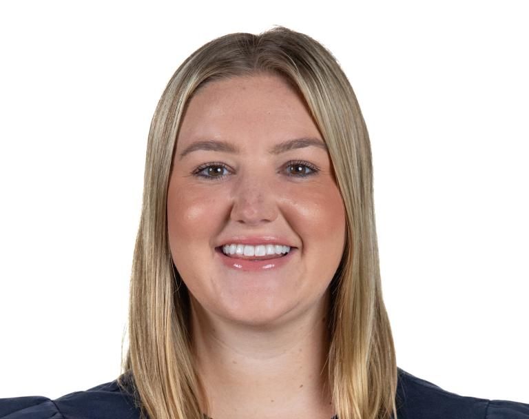 Carly Elias