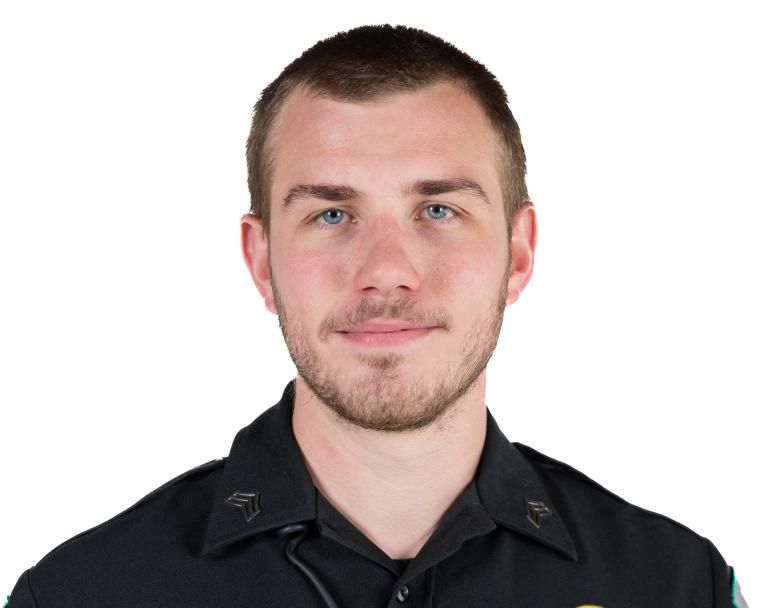 Chad Gleissl