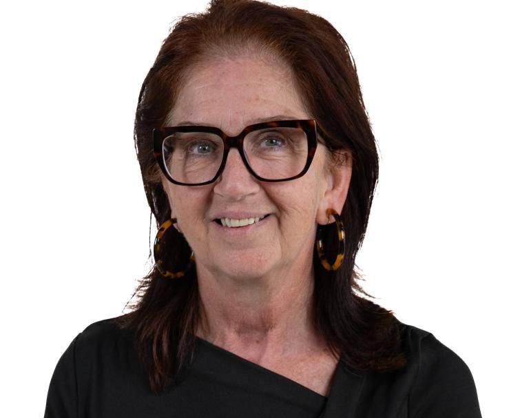 Lora Snyder