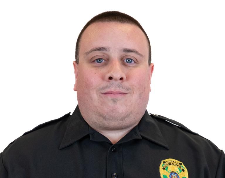 Matt Griesemer