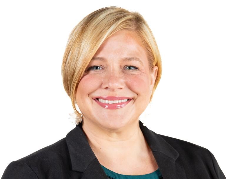Sara Goodwin
