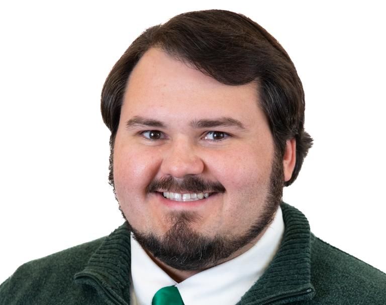 Derek Butler