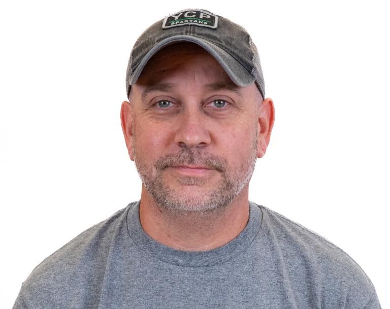 John Navratil