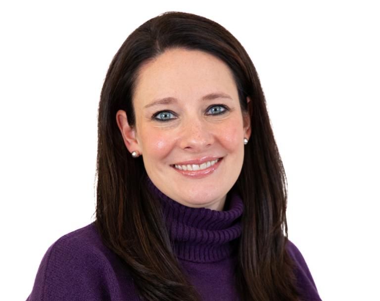 Katie Schwienteck