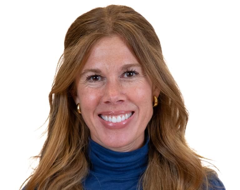 Leah Kocoronis