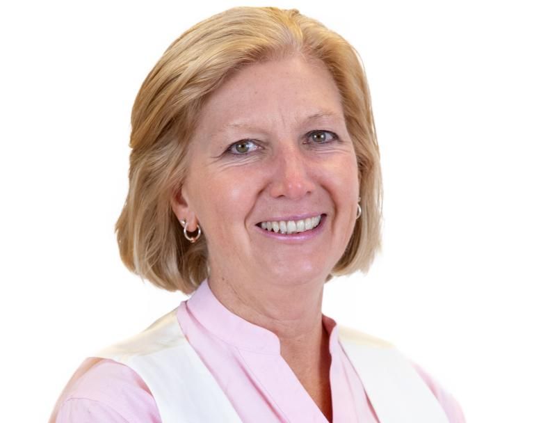 Lisa Layden