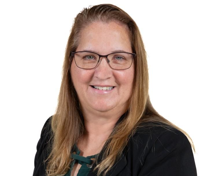 Teresa Wentz